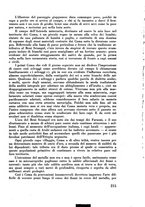 giornale/RML0026619/1942/unico/00000237
