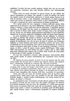 giornale/RML0026619/1942/unico/00000238