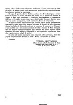 giornale/RML0026619/1942/unico/00000241