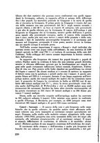 giornale/RML0026619/1942/unico/00000244