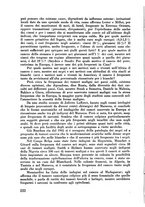 giornale/RML0026619/1942/unico/00000246