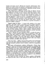giornale/RML0026619/1942/unico/00000248