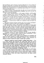 giornale/RML0026619/1942/unico/00000251