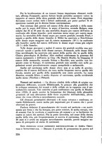 giornale/RML0026619/1942/unico/00000252