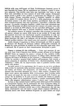 giornale/RML0026619/1942/unico/00000253