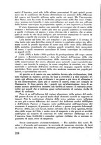 giornale/RML0026619/1942/unico/00000254