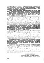 giornale/RML0026619/1942/unico/00000256