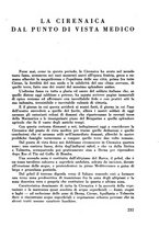 giornale/RML0026619/1942/unico/00000257
