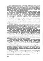 giornale/RML0026619/1942/unico/00000258