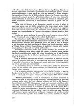 giornale/RML0026619/1942/unico/00000260