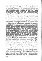 giornale/RML0026619/1942/unico/00000302