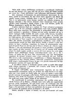 giornale/RML0026619/1942/unico/00000308