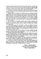 giornale/RML0026619/1942/unico/00000310
