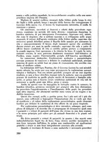 giornale/RML0026619/1942/unico/00000312