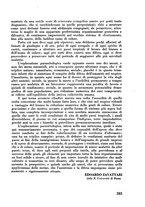 giornale/RML0026619/1942/unico/00000315