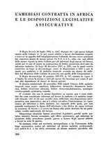 giornale/RML0026619/1942/unico/00000316