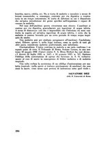 giornale/RML0026619/1942/unico/00000318