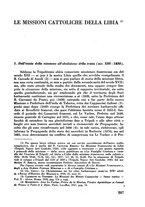 giornale/RML0026619/1942/unico/00000319