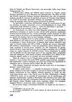 giornale/RML0026619/1942/unico/00000320