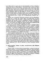 giornale/RML0026619/1942/unico/00000322