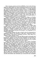 giornale/RML0026619/1942/unico/00000323
