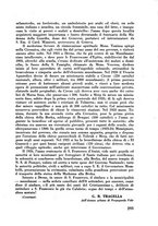 giornale/RML0026619/1942/unico/00000325