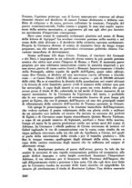 giornale/RML0026619/1942/unico/00000332