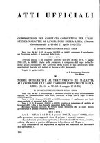 giornale/RML0026619/1942/unico/00000334