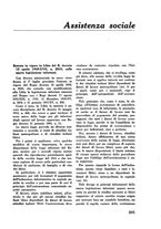 giornale/RML0026619/1942/unico/00000337