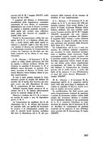giornale/RML0026619/1942/unico/00000339