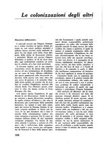 giornale/RML0026619/1942/unico/00000340