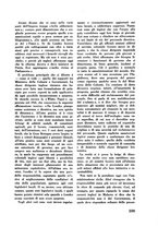 giornale/RML0026619/1942/unico/00000341