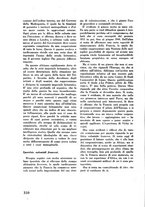 giornale/RML0026619/1942/unico/00000342