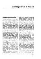 giornale/RML0026619/1942/unico/00000343