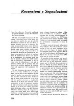 giornale/RML0026619/1942/unico/00000346