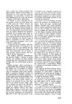 giornale/RML0026619/1942/unico/00000347