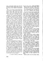 giornale/RML0026619/1942/unico/00000348