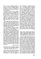 giornale/RML0026619/1942/unico/00000349