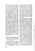 giornale/RML0026619/1942/unico/00000350