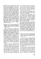 giornale/RML0026619/1942/unico/00000351