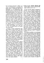 giornale/RML0026619/1942/unico/00000352