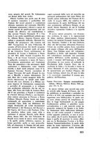 giornale/RML0026619/1942/unico/00000353