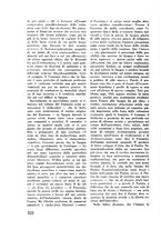 giornale/RML0026619/1942/unico/00000354