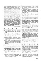 giornale/RML0026619/1942/unico/00000355