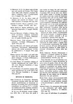 giornale/RML0026619/1942/unico/00000356