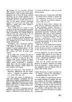 giornale/RML0026619/1942/unico/00000357