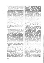 giornale/RML0026619/1942/unico/00000358