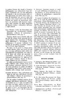 giornale/RML0026619/1942/unico/00000359