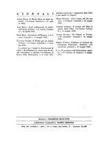 giornale/RML0026619/1942/unico/00000360