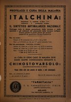 giornale/RML0026619/1942/unico/00000361